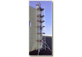 trabattelli in alluminio trabattelli in alluminio